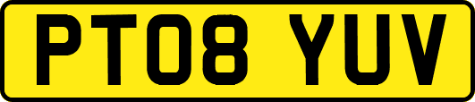 PT08YUV