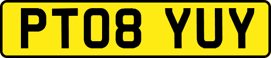 PT08YUY