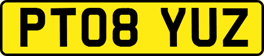 PT08YUZ