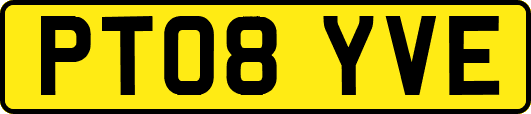 PT08YVE