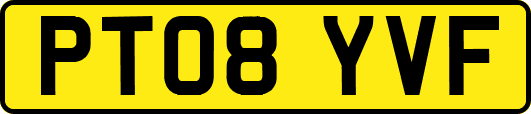 PT08YVF