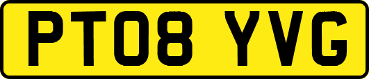 PT08YVG