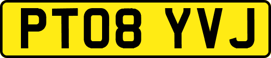 PT08YVJ