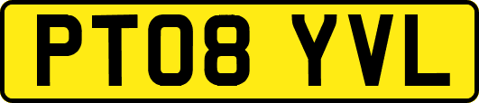 PT08YVL