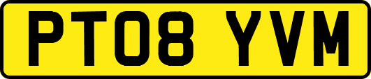 PT08YVM