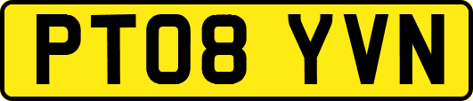 PT08YVN
