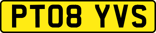 PT08YVS