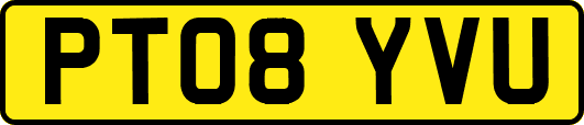 PT08YVU