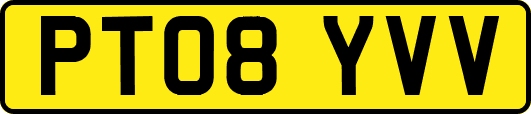 PT08YVV