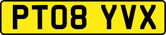 PT08YVX
