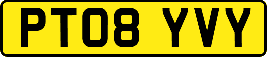 PT08YVY