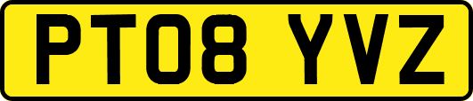 PT08YVZ