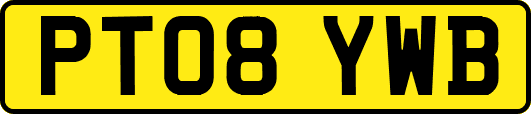PT08YWB
