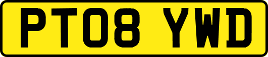 PT08YWD