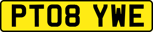 PT08YWE