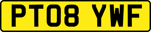 PT08YWF