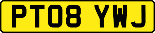 PT08YWJ