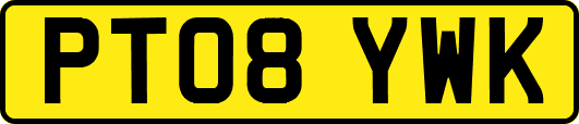 PT08YWK