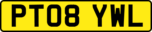 PT08YWL