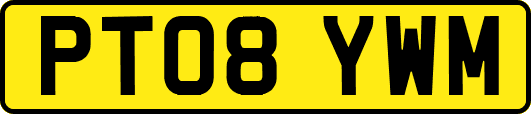 PT08YWM