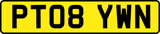 PT08YWN