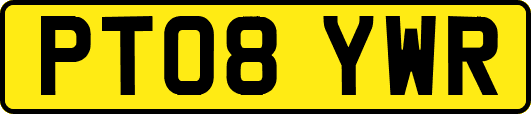 PT08YWR