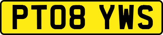 PT08YWS