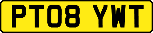 PT08YWT