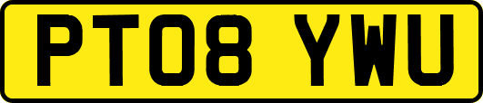 PT08YWU