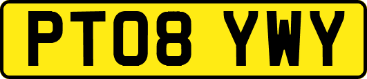 PT08YWY