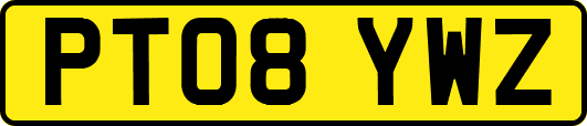 PT08YWZ