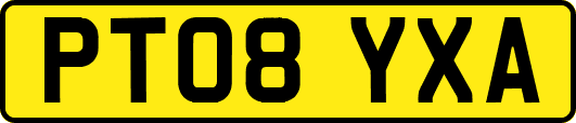 PT08YXA