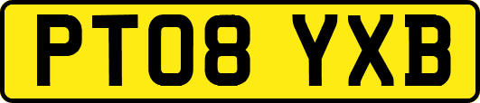 PT08YXB