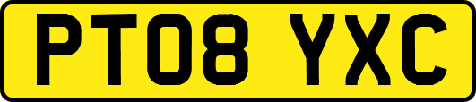 PT08YXC