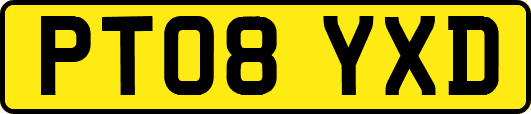 PT08YXD