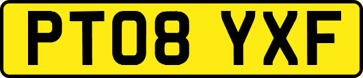 PT08YXF