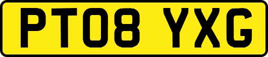 PT08YXG