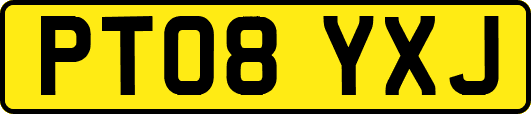 PT08YXJ