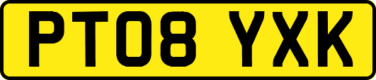 PT08YXK