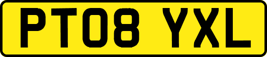 PT08YXL
