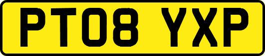 PT08YXP