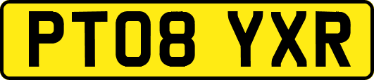 PT08YXR