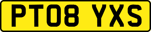 PT08YXS