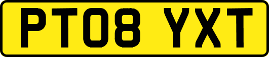 PT08YXT