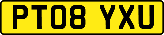 PT08YXU