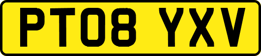 PT08YXV