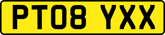 PT08YXX