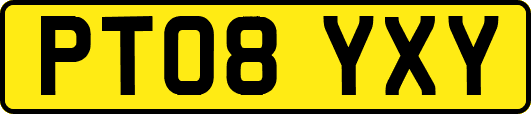 PT08YXY