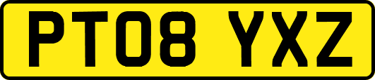 PT08YXZ