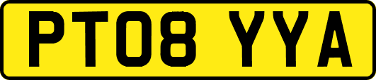 PT08YYA